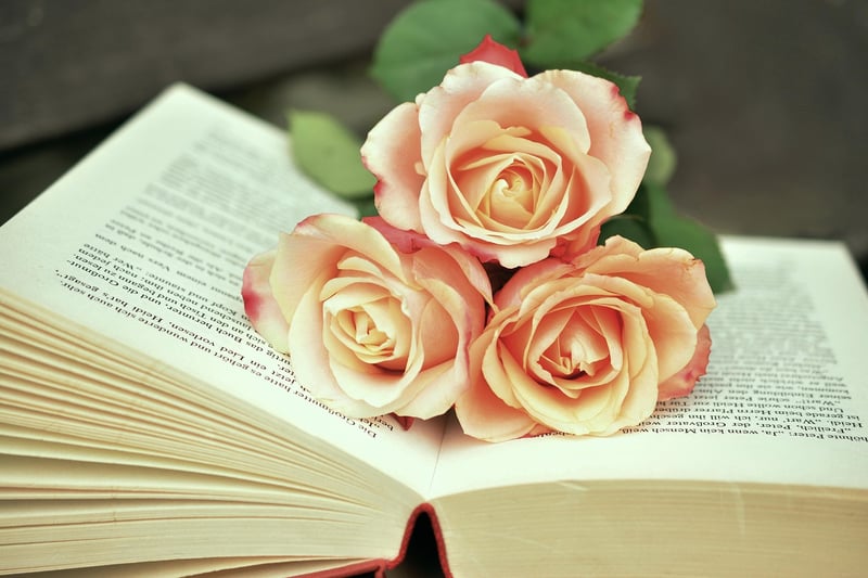 Online Courses Image