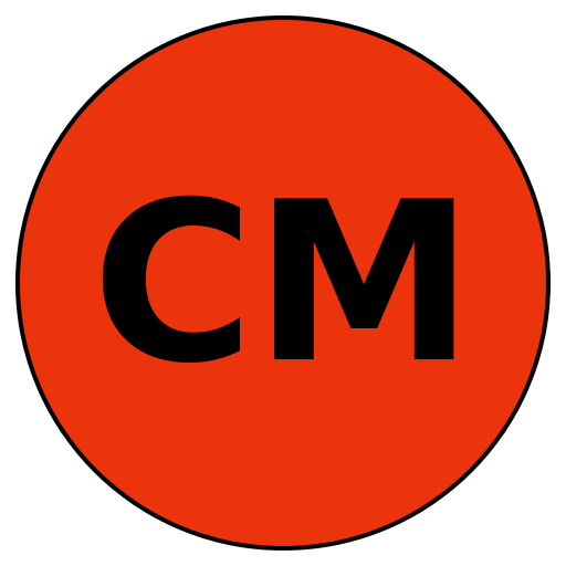 CareerMatrix